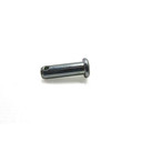 Brake Control Kit, Less Brake Rod