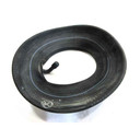 200 X 50 Inner Tube, Bent Stem