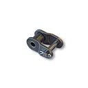 Offset Link For #428h Chain