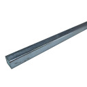 1/4" x 1/4" x 12" Key Stock