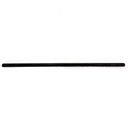 1/4" x 1/4" x 12" Key Stock