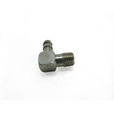 Fitting, 90-Elbow 1/8" N.P.S.C.