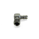 Fitting, 90-Elbow 1/8" N.P.S.C.