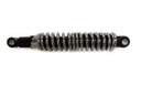 Shock - 12" Length - 12MM Hole ID
