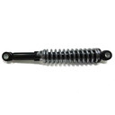 Shock - 12" Length - 12MM Hole ID
