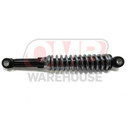 Shock - 12" Length - 12MM Hole ID
