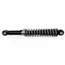 Shock - 12" Length - 1/2" Hole ID