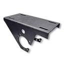 Swing Mount Unit, Steel