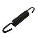Spring for 4-1/2" Brake Assembly (Sold in Singles)