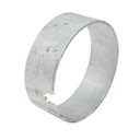 Wheel Spacer For 5" Aluminum Wheels, 1 1/2" Wide