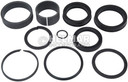 1355714 Hyster Lift Cylinder Overhaul Kit