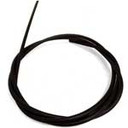 Conduit, Poly-Lined, 3/16" Conduit Od, .218 Cover Od, 58" Length For 3/64" Cable