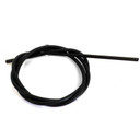 Conduit, Poly-Lined, 7/32" Conduit Od, .255 Cover Od, 5o" Length For 1/16" Cable