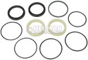 93E43-00210 Mitsubishi/Cat Power Steering Overhaul Kit