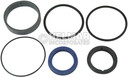 5051360-08 Yale Lift Cylinder Overhaul Kit