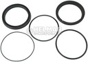 5051360-11 Yale Lift Cylinder Overhaul Kit