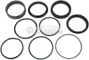5051360-12 Yale Lift Cylinder Overhaul Kit