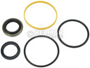 9008478-50 Yale Power Steering Overhaul Kit
