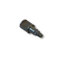 Cam for 4-1/2" Brake Assembly
