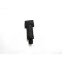 Actuating Cam for 5" Brake Assembly