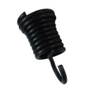 Short Spring for 6" Brake Assembly (Sold in Singles)
