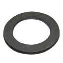 Washer - 1/2" ID x 3/4" OD, Unplated