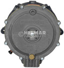 CONVERTOR (IMPCO)