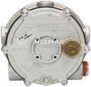 JB-2-IMP IMPCO Propane Convertor