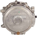 LB-2-IMP IMPCO Propane Convertor