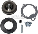 RK-CA50 IMPCO Propane Repair Kit for CA50 Model RK-CA50 IMPCO Propane Repair Kit for CA50 Model