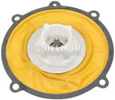 SA2553-2 Algas Propane Repair Kit