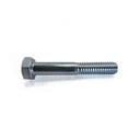 Bolt, Hex Head, 5/16-18 X 2", Zinc Plated