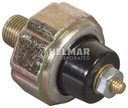 08073-10505 Komatsu Oil Pressure Switch OP-01