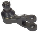 48520-10H04 Fits Nissan Tie Rod End TRE-17