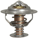 THERMOSTAT/GASKET