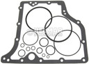 352075 Hyster Transmission Repair Kit