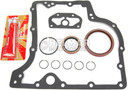 352075 Hyster Transmission Repair Kit