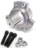1-1/4 Rear Wheel Hub for American Pattern Wheels