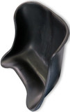Large Sprint Seat