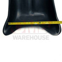 Large Sprint Seat