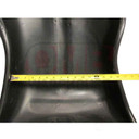 Large Sprint Seat