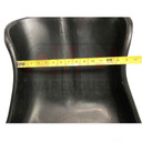 Large Sprint Seat