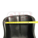 Extra Large Sprint Seat