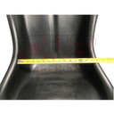 Extra Large Sprint Seat