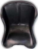 Extra Large Sprint Seat