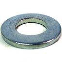 BA90-226 Baja OEM Washer M10x20x2 Plate BA90-226 Baja OEM Washer M10x20x2 Plate