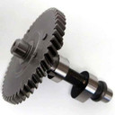 Super X CM 265 HOT Grind, Predator 212cc Non-Hemi Cam