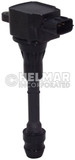 22448-AR215 Komatsu Ignition Coil Type IC-09