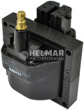 90420-01520 Mitsi/Cat Ignition Coil Type IC-01