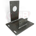 West Bend 580/700 Engine Mount - Vintage Reproduction